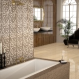 Kolekcja Spanish Tile - płytki porcelanowe i mozaiki