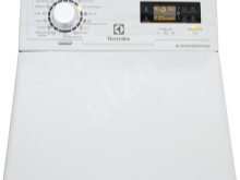 Electrolux EWT 1367 VDW pralka wolnostojąca