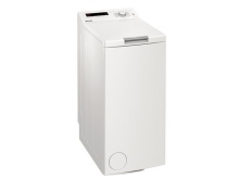 Gorenje WT 62113 用于垂直装载洗衣机