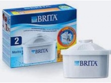 Filtr do wody Brita