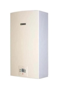 BOSCH Therm 8000 S WTD 27 AME. 