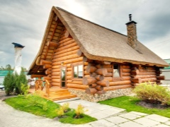 Styl sauny - wszystko, czego potrzebujesz, aby czuć się dobrze we własnym domu. 