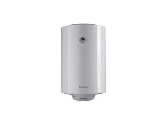 Ariston ABS PRO ECO 80 V SLIM