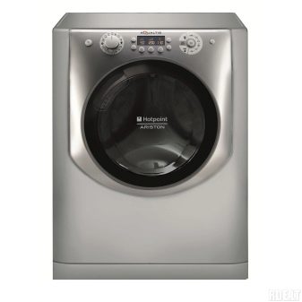 Pralka Hotpoint-Ariston