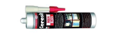 Ceresit Sealant